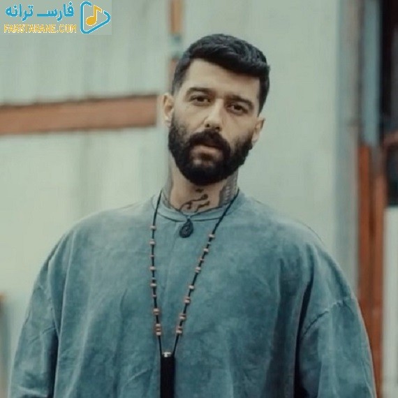 دانلود آهنگ سلیقم نی ددی از فارس ترانه